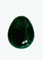 Malachite eggs