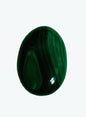 Malachite eggs