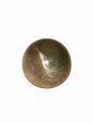 candy flourite spheres