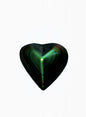 obsidian hearts