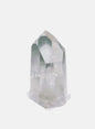 clear quartz