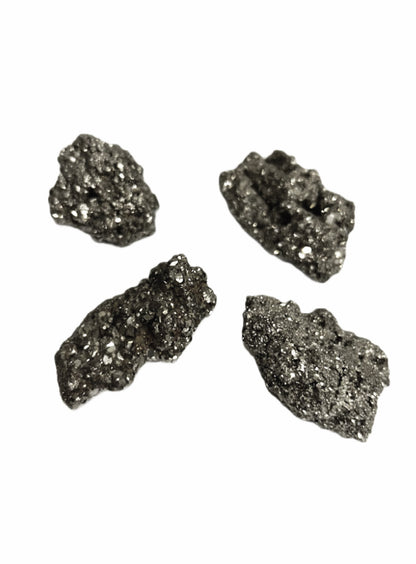 Pyrite
