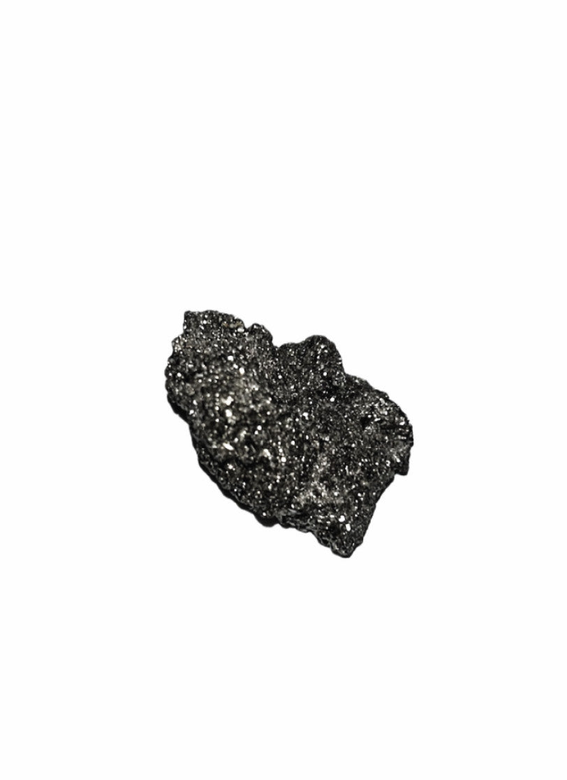 Pyrite