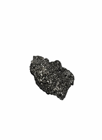 Pyrite