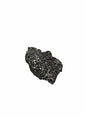 Pyrite