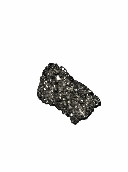 Pyrite
