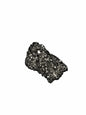Pyrite