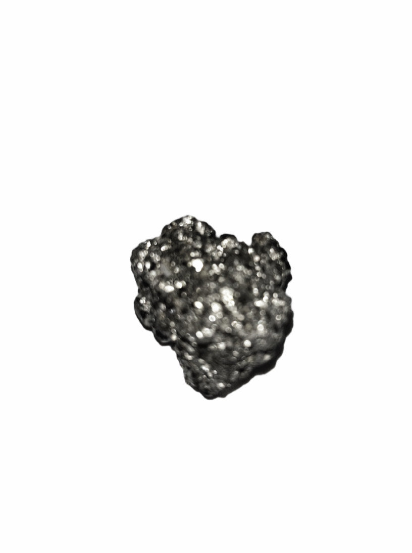 Pyrite