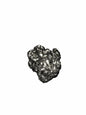 Pyrite