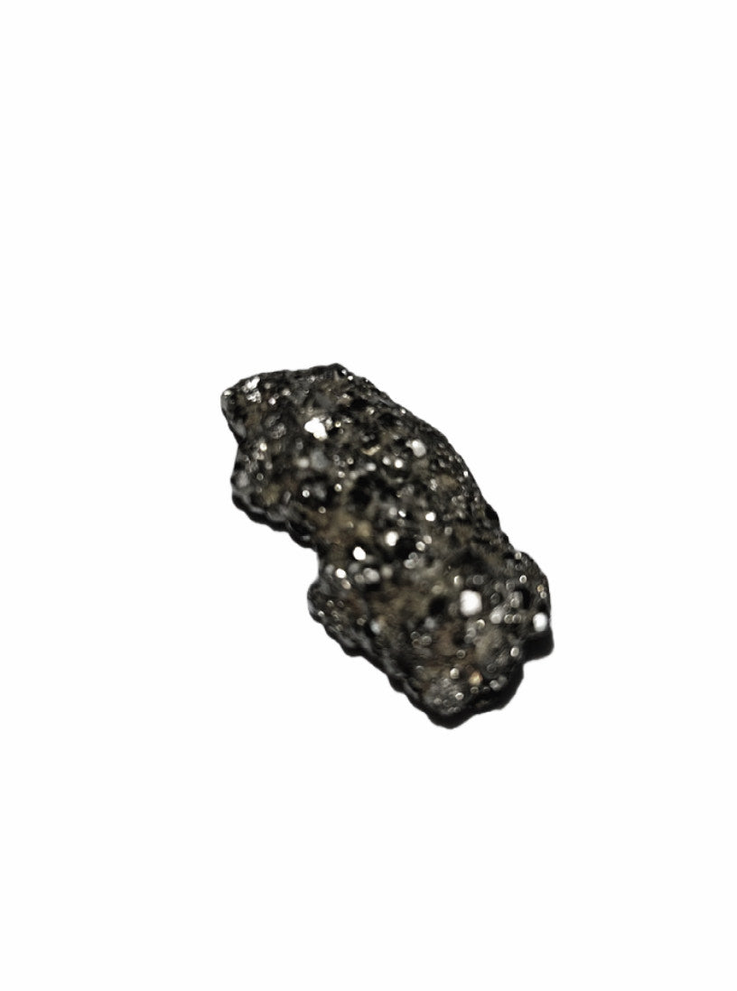 Pyrite
