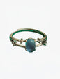 Beautiful adjustable rings