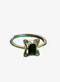 Beautiful adjustable rings