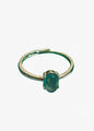 Beautiful adjustable rings