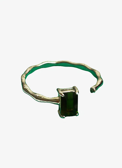 Beautiful adjustable rings