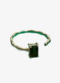 Beautiful adjustable rings