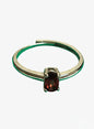 Beautiful adjustable rings