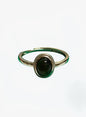 Beautiful adjustable rings