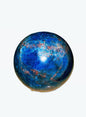Blue apetite sphere