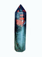 Blood stone Tower