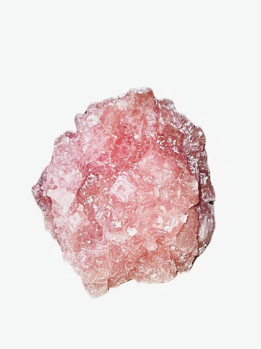 Pink Halite